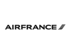 airfrance