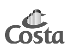 costa
