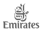 emirates