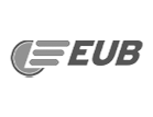 eub
