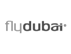 flydubai
