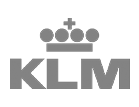 klm