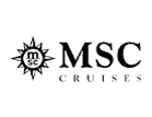 msc