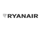 ryanair
