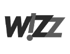 wizzair